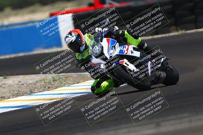 media/Jun-07-2025-TrackDaz (Sat) [[4413525952]]/C Group/1240pm (Turn 1)/